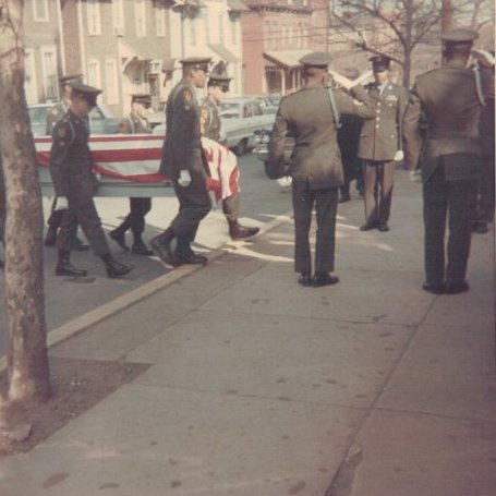 17-Tom's memorial at the Church